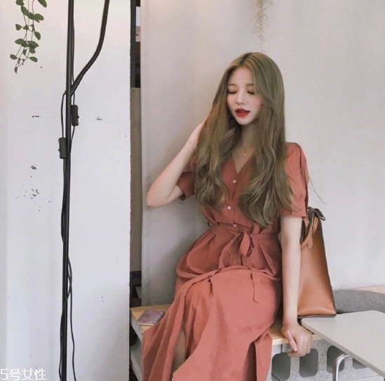 ������Ů���ʺ�ʲô���ͣ�����ٱ����